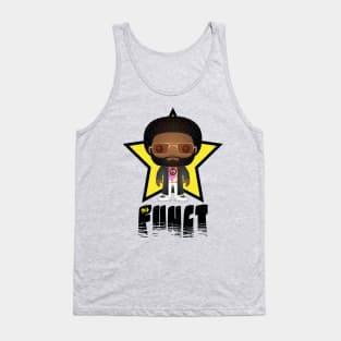 Get Funct Tank Top